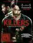 Killers - Poster
