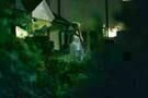 Killing of a Sacred Deer 1
