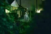 Killing of a Sacred Deer 1 Killing of a Sacred Deer 1