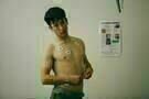 Killing of a Sacred Deer 2