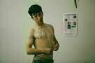 Killing of a Sacred Deer 2