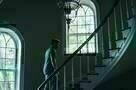 Killing of a Sacred Deer 3