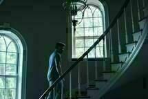 Killing of a Sacred Deer 3 Killing of a Sacred Deer 3