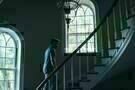 Killing of a Sacred Deer 3