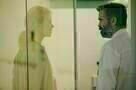 Killing of a Sacred Deer 4