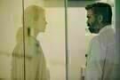 Killing of a Sacred Deer 4