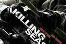 Killing Season - Poster