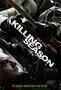 Killing Season - Poster