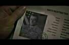 Killing Season - Trailer