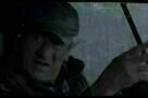 Killing Season - Trailer