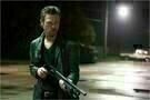 Killing them Softly 01