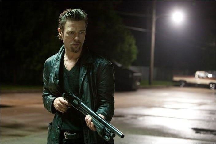 Killing them Softly 01
