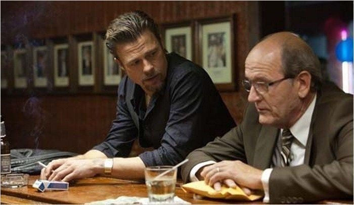 Killing them Softly 02