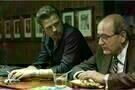 Killing them Softly 02