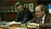 Killing them Softly 02 Killing them Softly 02