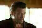 Killing them Softly 03