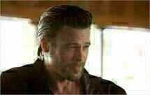 Killing them Softly 03 Killing them Softly 03