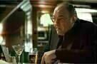 Killing them Softly 04