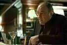 Killing them Softly 04