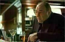 Killing them Softly 04 Killing them Softly 04