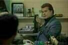 Killing them Softly 05