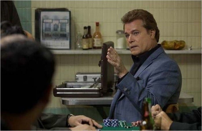 Killing them Softly 05