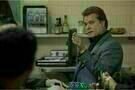 Killing them Softly 05