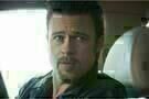Killing them Softly 06