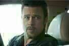 Killing them Softly 06