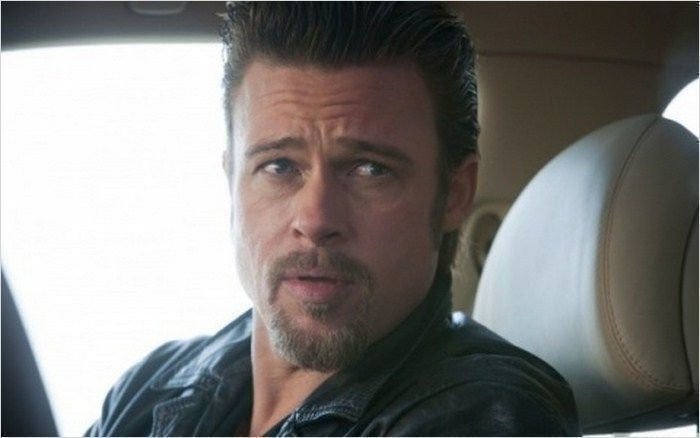Killing them Softly 06