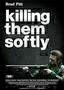 Killing Them Softly - Plakat
