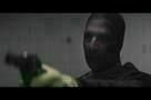 Killing Them Softly - Trailer
