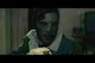 Killing Them Softly - Trailer