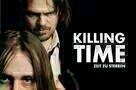 Killing Time - Zeit zu sterben - Plakat