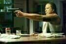 Killshot