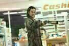 Killshot