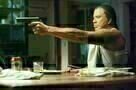 Killshot