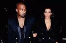 Kim vs Kanye: The Divorce - Trailer