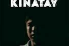 Kinatay