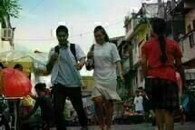 Kinatay
