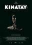Kinatay