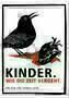 Kinder. Wie die Zeit vergeht.