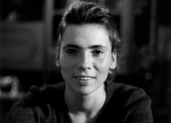 Kinder. Wie die Zeit vergeht.