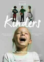 Kinders