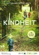 Kindheit