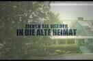 Kindsköpfe 2 - Trailer