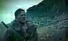 King Arthur: Legend of the Sword