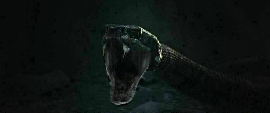 King Arthur 12 King Arthur 12