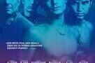 King Cobra - Plakat