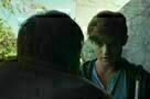 King Cobra - Trailer